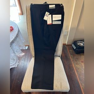 Perry Ellis slacks